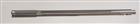 Green Mountain Scratch & Dent Sale Ding Profile 2-13-13.jpg